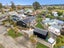 5 Beach Crescent, Waikuku Beach - Carousel 34