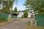 7 Liane Place, Mangakakahi, Rotorua - Carousel 1