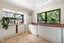 397 Three Mile Bush Road, Kamo - Carousel 38