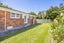 8B Arawa Street, Frankton, Hamilton - Carousel 22
