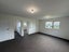 149 Halsey Drive, Lynfield, Auckland City, Auckland - Carousel 7
