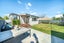 31 Buick Street, Petone, Lower Hutt - Carousel 23