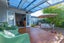 1 Sinclair Avenue, Highbury, Palmerston North - Carousel 2