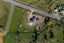 21 Latha Grove, Woodville, Woodville - Carousel 28