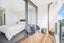 405/17 St Benedicts Street, Newton, Auckland - Carousel 12