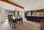 14 Oregon Drive, Kelvin Peninsula, Queenstown - Carousel 8