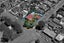36 Frederick Street, Waltham, Christchurch - Carousel 2
