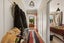 105 Centennial Avenue, Alexandra, Alexandra - Carousel 7
