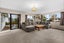 114 Harlech Street, Mayfair, Hastings - Carousel 7