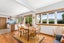 18 Mills Road, Brooklyn, Wellington - Carousel 5