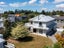 103 Walker Street, Ashburton, Ashburton - Carousel 28