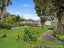 46 Duncan Street, Whanganui East, Whanganui - Carousel 26