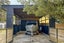77 School Road, Wellsford, Wellsford - Carousel 14