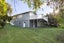 12 Albert Road, Warkworth, Warkworth - Carousel 15