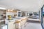 62 Farthing Drive, Prebbleton, Prebbleton - Carousel 3