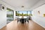634 Peacockes Road, Peacocke, Hamilton, Waikato - Carousel 21