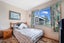 85 Don Buck Road, Massey, Auckland - Carousel 12