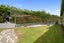 8 KING ST, doyleston, Doyleston - Carousel 24