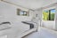 159B Meadowbank Road, Meadowbank, Auckland - Carousel 9