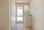38A Peachgrove Road, Hamilton East, Hamilton - Carousel 15