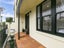 40E Agra Crescent, Khandallah, Wellington - Carousel 7