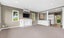 5 Hetet Street, Te Kuiti - Carousel 6