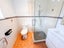 553 Chapel Road, East Tamaki, Auckland - Carousel 9