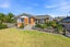 99 Beach Road, Otumoetai, Tauranga - Carousel 29