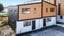 1/10 Orchid Place, Te Atatu South, Auckland - Carousel 1