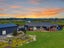 21 Blue Penguin Drive, Kerikeri, Kerikeri - Carousel 1