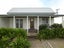 77 School Road, Clive, Clive - Carousel 17