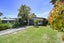 900 Lyell Street, Akina, Hastings - Carousel 18