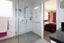 38 Waerenga Road, Te Kauwhata, Te Kauwhata - Carousel 12