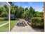 29 Kate Sheppard Avenue, Torbay, Auckland - Carousel 6