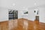 26 Baltimore Place, Forrest Hill, Auckland - Carousel 25