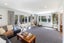 39 Manor Place, Bryndwr, Christchurch - Carousel 10