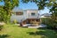 18 Roslyn Terrace, Devonport, Auckland - Carousel 7