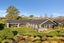 19 Avignon Place, Fairhall, Blenheim - Carousel 21