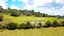 1 Ruby Way, Waipu, Waipu - Carousel 7