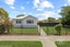 17 Mcgregors Road, Bromley, Christchurch - Carousel 14