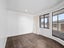 148A Marine Parade, Mount Maunganui, Mount Maunganui - Carousel 14