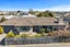 91 King Street, Rangiora, Rangiora - Carousel 26