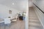 9/1 Centennial Drive, Whitianga, Whitianga - Carousel 12