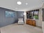 48 Wiltshire Drive, Huntington, Hamilton - Carousel 6