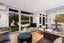 2/4 Logan Terrace, Parnell, Auckland - Carousel 2