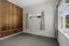 293 Ohiro Road, Brooklyn, Wellington - Carousel 7
