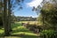 5 Paturoa Road, Titirangi, Auckland - Carousel 26