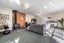 102 Lime Street, Heidelberg, Invercargill - Carousel 4