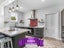 123 Ritchie Street, Richmond, Invercargill - Carousel 7
