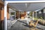32 Sunhaven Cove, Cromwell, Cromwell - Carousel 16